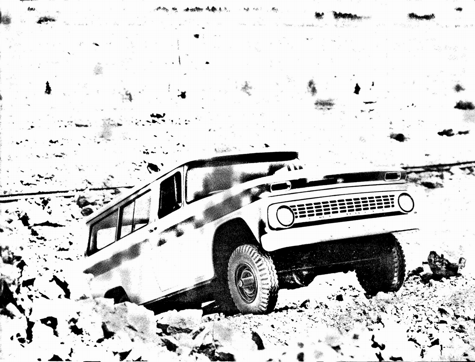 n_1963 Chevrolet Truck Engineering Features-01.jpg